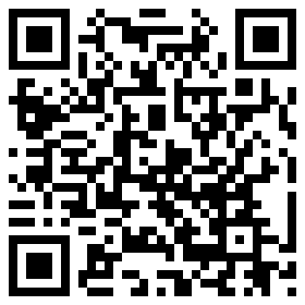 qrcode für HPE U3NB1E SVCS 3y 4h HW Exchange