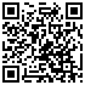 qrcode für Trilux 9002339633