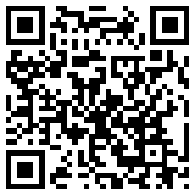 qrcode für HPE U3NE5E SVCS 3y 4h Exchange Adv Svc v2