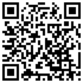 qrcode für HPE U3NG1E SVCS 3y 4h HW Exchange