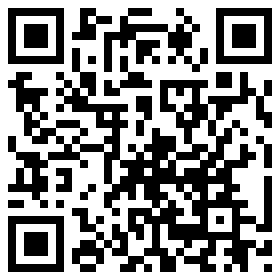 qrcode für VideoComponents VC-PG9 - PG9 Verschraubung herkömmlichen Kabeleinführungen