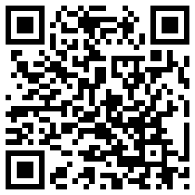 qrcode für DELOCK 88865