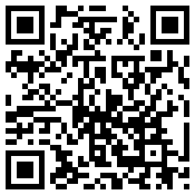 qrcode für HPE U3NJ6E SVCS 3y 4h Exchange 24x7 HW SW Support