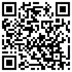 qrcode für Xaver Bechtold YSLY-JZ 50X1,5 - YSLY JZ 50G1 5 qmm PVC Steuerleitung nummerierten Adern
