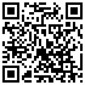 qrcode für HAGER G8311 - Patchleitung Cat 7 2500mm RJ45