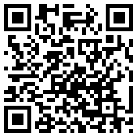 qrcode für HPE U3PH4E SVCS 5y 4h Exchange