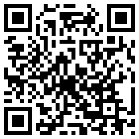 qrcode für HPE U3PQ7E SVCS 1y 24x7 HW SW Support