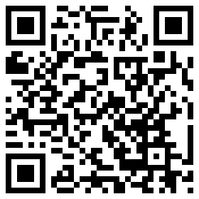 qrcode für HPE U4CC8PE SVCS 1y 24x7 HW Support