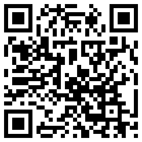 qrcode für DeLOCK 88781 - Kabel IEC Stecker 90G > IEC Buchse 90G RG 6/U 1