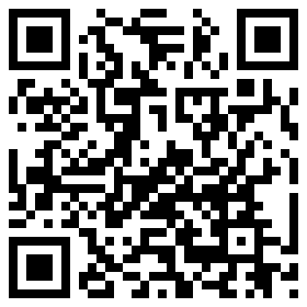 qrcode für HPE U4CC9PE SVCS 24x7 HW SW Support
