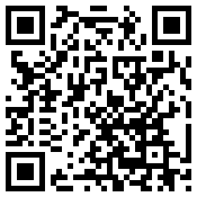 qrcode für HPE U4CL3PE SVCS 1 Jahr Post Warranty 4h Onsite