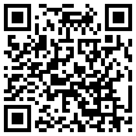 qrcode für Siemens 3VA2116-8JP42-0AA0 - Leistungsschalte LSI IN=160A IR=64A 160A