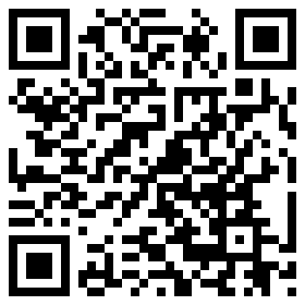qrcode für Trilux 9002339473