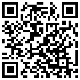 qrcode für HPE U3ZZ0E SVCS 3y Nbd IMC UAM SW Mod Add E-L FC