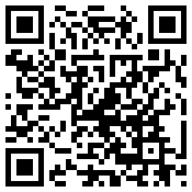 qrcode für HPE U8K79E SVCS Startup DL16x Service
