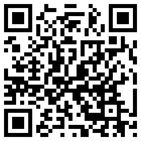 qrcode für Brennenstuhl 1507490 - Wochenzeitschaltuhr Primera Line DT IP44