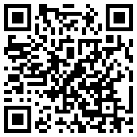 qrcode für HPE U4BC7E SVCS 5y 24x7 Lizenz