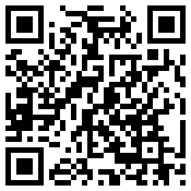 qrcode für Schneider Electric Schneider Mastbefestigung WM 500mm Mast max 675 max Last 100kg - NSYSFPSC50