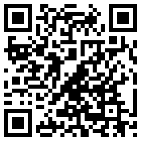 qrcode für HPE U4BX1PE SVCS 1y 24x7 HW SW Support