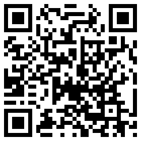 qrcode für TCS Video color Außenstation 16 Tasten 2 spaltig edelstahl - AVU15160-0030