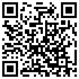 qrcode für HPE U4BX7PE SVCS 1y 24x7 Adv Svc v2 zl Mod