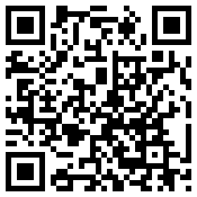 qrcode für HPE U4CU1PE SVCS 1y NBD Exchange 9x5