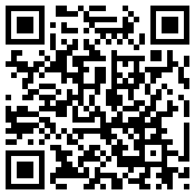 qrcode für HAGER HA362 - Lasttrennschalter 3P 1250A Trennungsanzeige