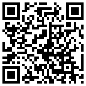 qrcode für Lenovo 00VL165 Service Upgrade 3 Jahre 24h Fixtime