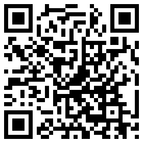 qrcode für HPE U3PS8E SVCS 1y 24x7 HW Support