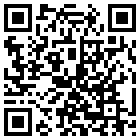 qrcode für HPE U3PU5E SVCS 1y 24x7 HW SW Support