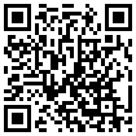 qrcode für Trilux 9002339725