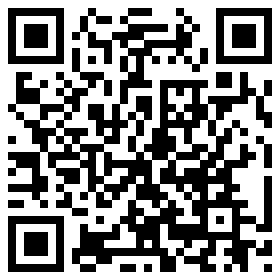 qrcode für HPE UR423E SVCS EPACK ONETIME INSTALL+START-UP