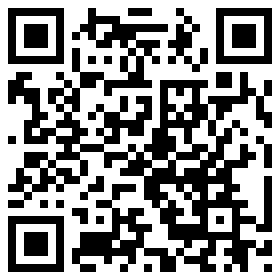 qrcode für Trilux 9002339555