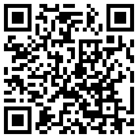 qrcode für MIB Messzeuge 02030069 - Präzisions Dreipunkt Digital Innenmessschraube 50 63 Typ 6550