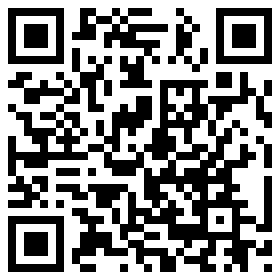 qrcode für Vossloh-Schwabe 993710