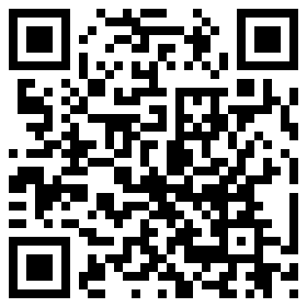 qrcode für HPE UX118E SVCS Netzwerk-Switch-Installation