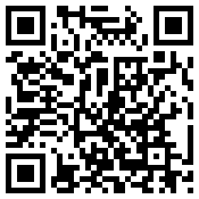 qrcode für HPE H7J32A5 5Yr Foundation Care NBD Service