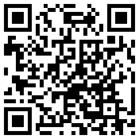 qrcode für HPE U3GQ2E SVCS 4y 24x7 HW SW Support
