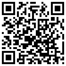 qrcode für Vossloh-Schwabe 993836