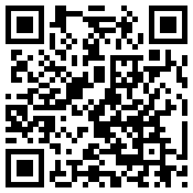 qrcode für HPE U3GQ4E SVCS 4y 24x7 HW SW Support