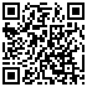 qrcode für HPE U3GR0E SVCS 4 Jahre Onsite Service
