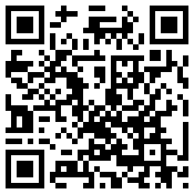 qrcode für Trilux 9002345086