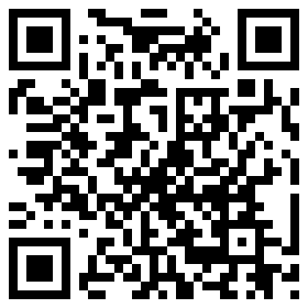 qrcode für Trilux 9002345074