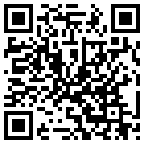 qrcode für Trilux 9002339376
