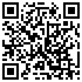 qrcode für HPE U3GX8E SVCS 5y 24x7 HW SW Support