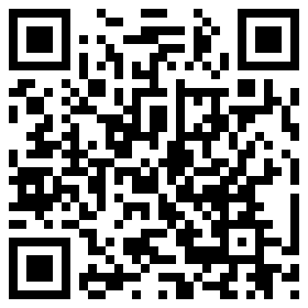 qrcode für TCS Video color Außenstation 12 Tasten 2 spaltig edelstahl - AVU15120-0030