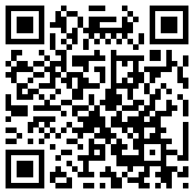 qrcode für HPE U3HD9E SVCS 3y 24x7 CDMR