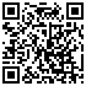 qrcode für Lappkabel ÖLFLEX HEAT 105 MC 2 - LAPP X0 75 qmm Wärmebeständige PVC Leitung