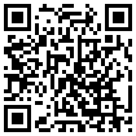 qrcode für HPE U3HM7E SVCS 4y 24x7 CDMR HW Support