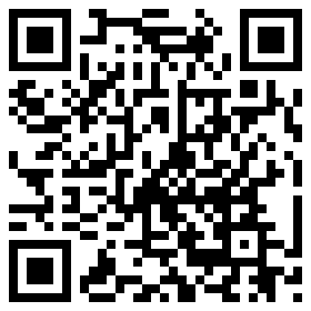qrcode für HPE U3HP8E SVCS 4y 24x7 CDMR Adv Svc v2 zl Mod